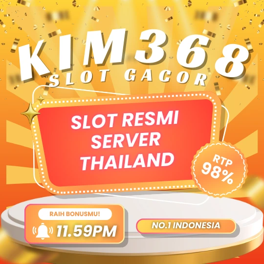 KIM368 | Desain Slot Kontrol Multi-Bahasa dpservo - Shop Israel